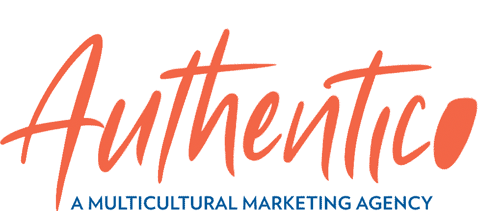Authentico Animated Logo