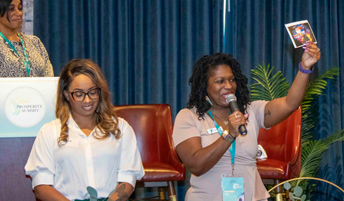 Inclusion is the Heart and Soul of Every Organization