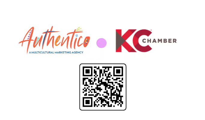 DE&I Cohort Two sign up Code